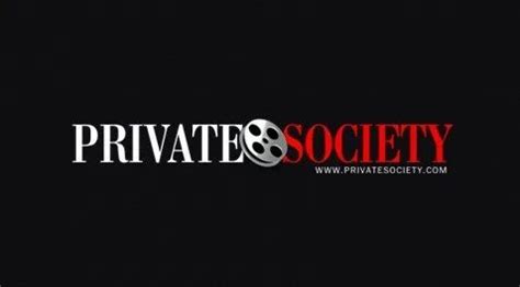 private society porno|New Private Society Porn Videos 